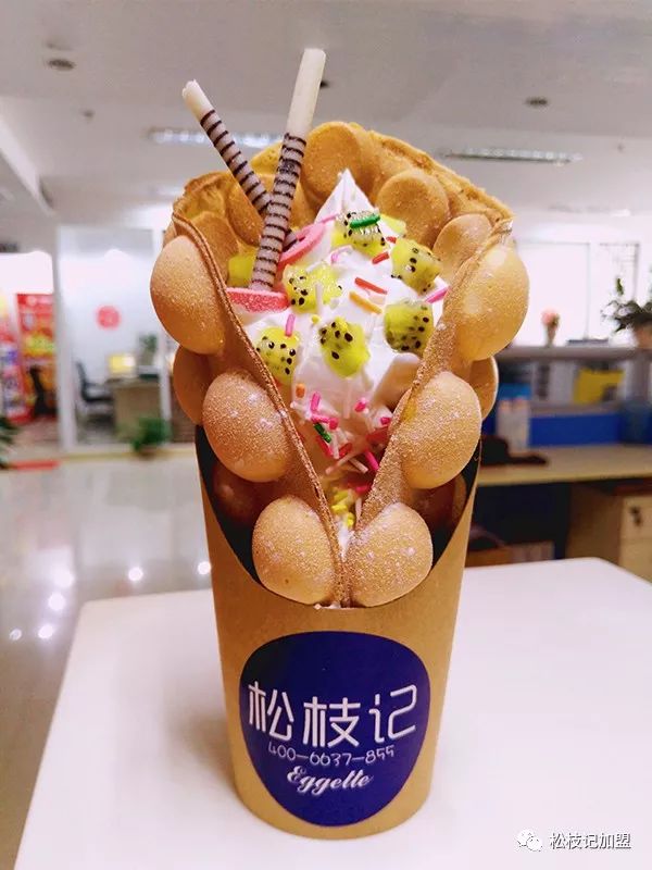 当下赚钱行业_现在干什么行业最赚钱_现在挣钱行业