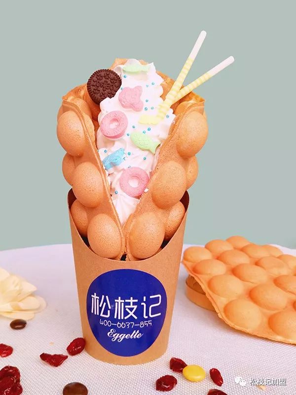 现在干什么行业最赚钱_当下赚钱行业_现在挣钱行业
