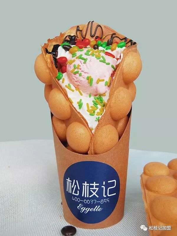 当下赚钱行业_现在干什么行业最赚钱_现在挣钱行业