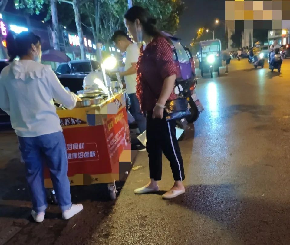做生意赚钱门路_为什么做生意赚钱_做生意挣钱