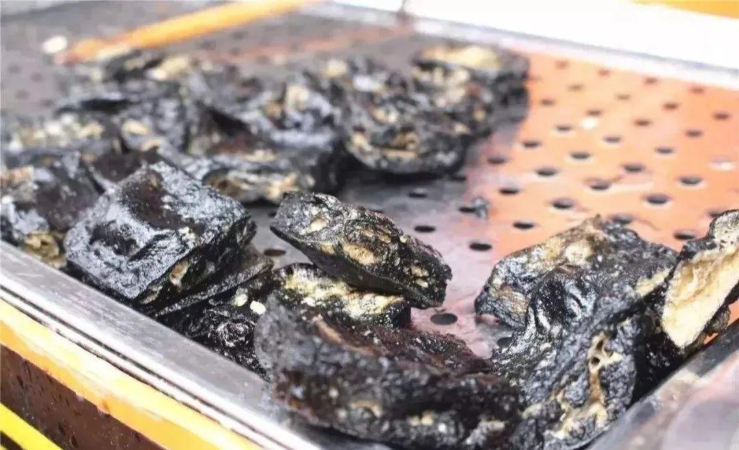 长沙生意赚钱做什么好_在长沙做什么生意赚钱_长沙做小生意