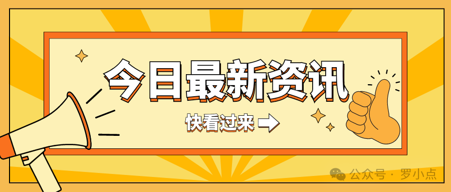 有什么可以用手机赚钱的-用手机挣钱的正规平台有哪些？手机赚钱10个平台-优创圈