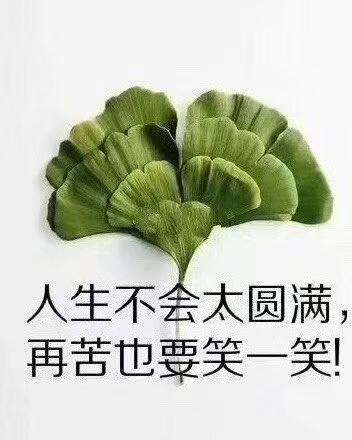赚钱干投资现在叫什么_干投资赚钱吗_现在投资干什么赚钱