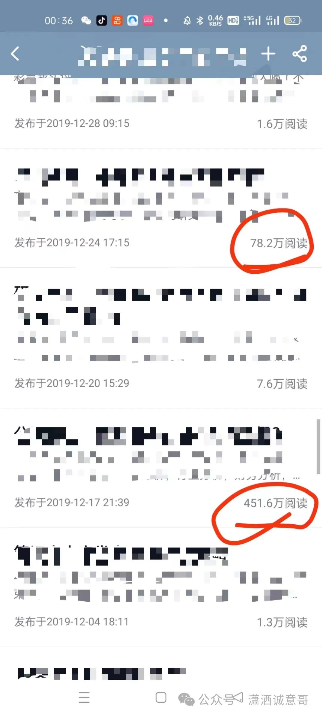 现在市场什么最赚钱-当前市场确定赚钱的投资策略和100万美元的赌约故事-优创圈