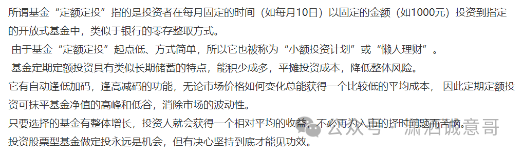 现在市场什么最赚钱_如今赚钱行业_现阶段赚钱