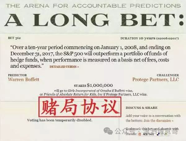 如今赚钱行业_现阶段赚钱_现在市场什么最赚钱