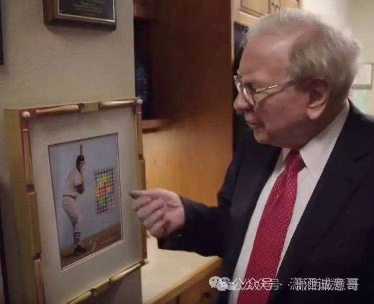 现阶段赚钱_如今赚钱行业_现在市场什么最赚钱