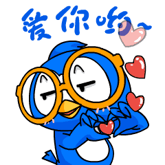 赚钱投资小的行业_赚钱投资平台_投什么赚钱