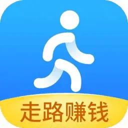 注册什么赚钱_注册赚钱的软件有没有风险_赚钱注册累app有被骗的吗