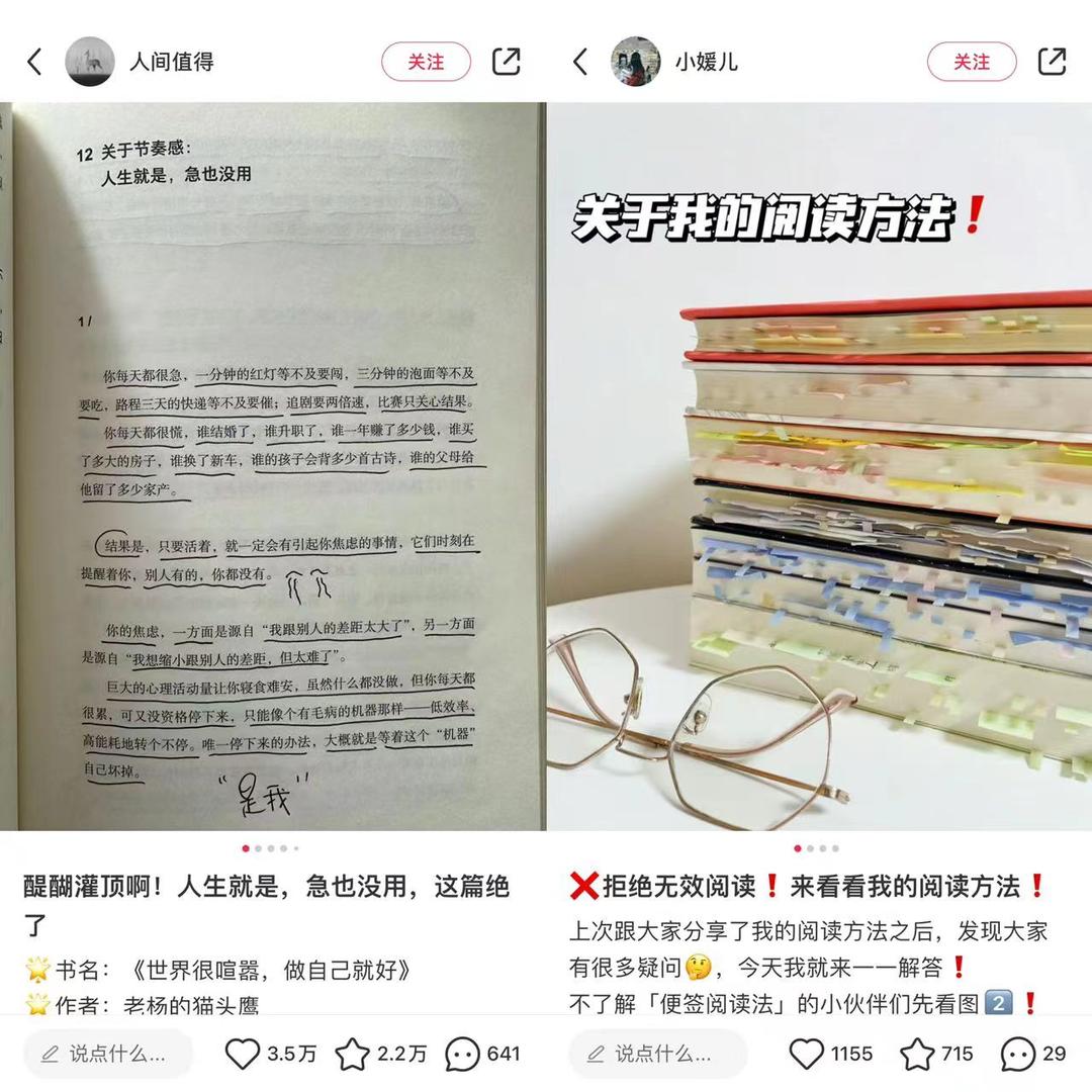生意赚钱北京做什么_北京做什么生意赚钱_在北京做生意太挣钱了