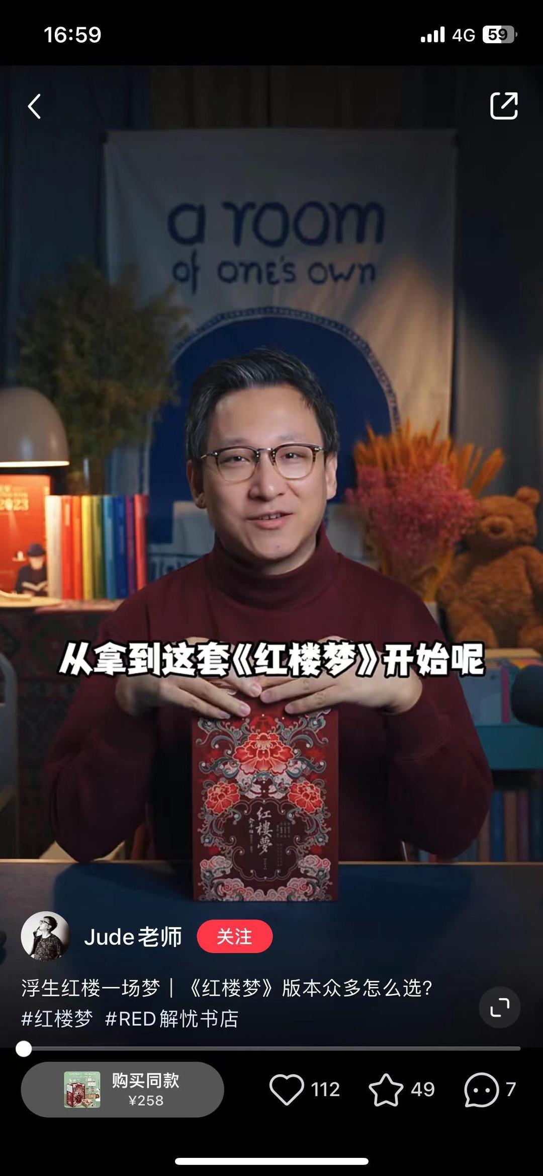 生意赚钱北京做什么_北京做什么生意赚钱_在北京做生意太挣钱了