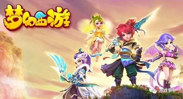 有没有什么赚钱的手游-梦幻西游手游怎么赚钱？零基础搬砖攻略-优创圈
