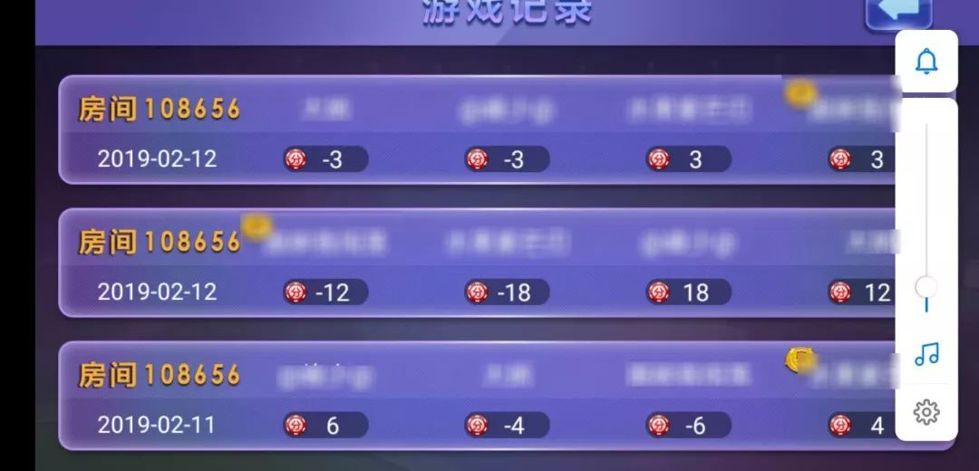开发什么赚钱-2年！4000万！名校毕业生开发“赚钱”软件，结果…-优创圈