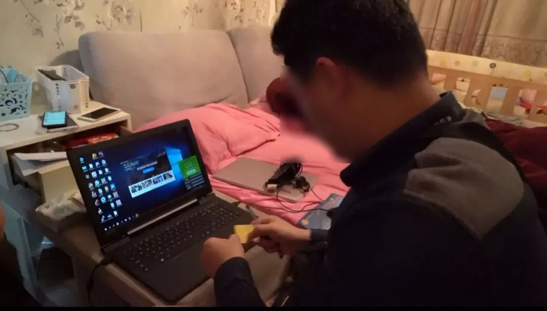开发什么赚钱_开发赚钱app_开发赚钱软件怎么赚钱