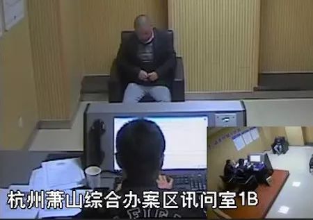 开发赚钱软件怎么赚钱_开发什么赚钱_开发赚钱app