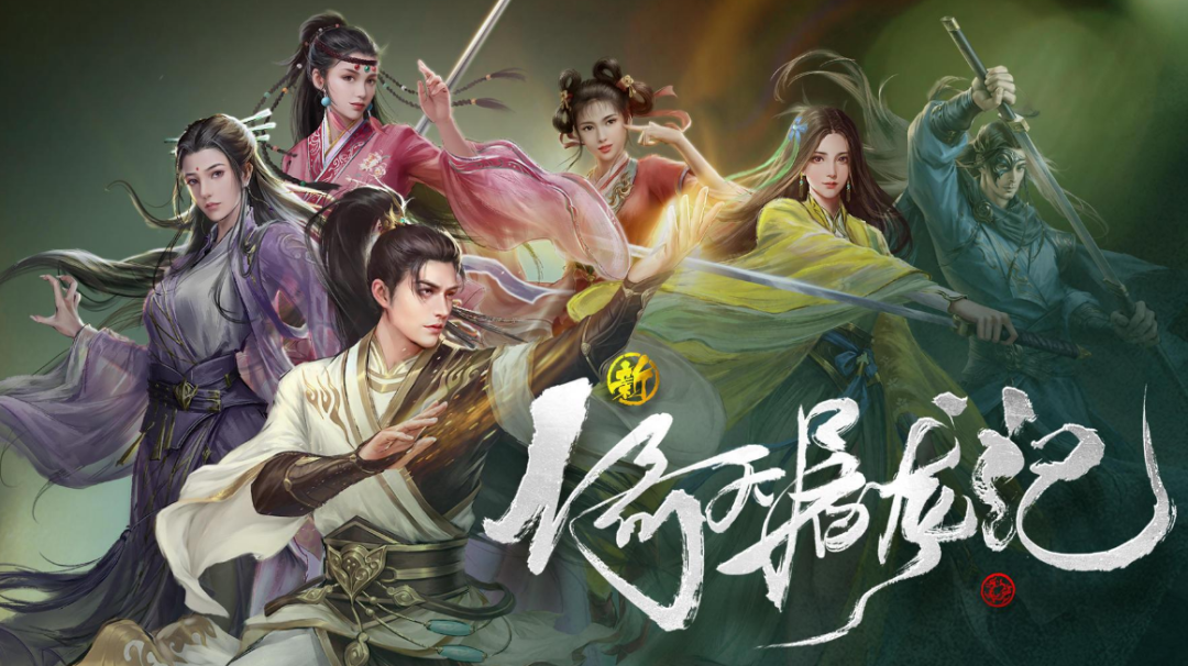 什么网游好玩能赚钱-什么养成游戏好玩还能挣钱？-优创圈