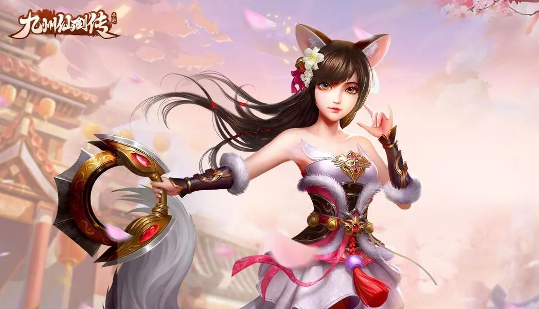 网游能赚钱的_什么网游好玩能赚钱_好玩网游能赚钱吗