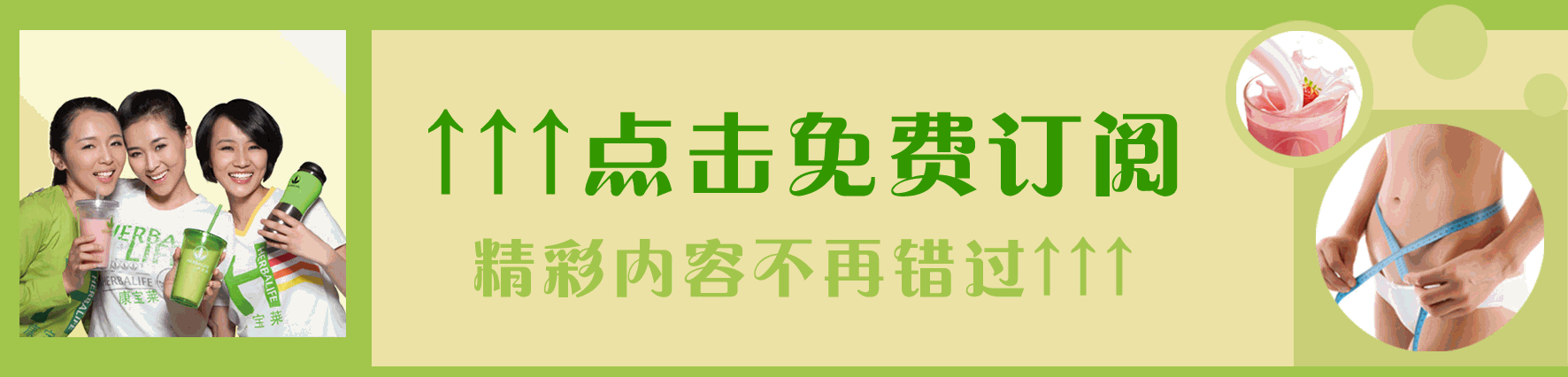 什么销售行业赚钱-马云：为什么说直销是未来最赚钱的行业?-优创圈