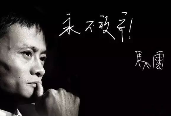 赚钱销售行业有哪些_什么销售行业赚钱_赚钱销售行业现状