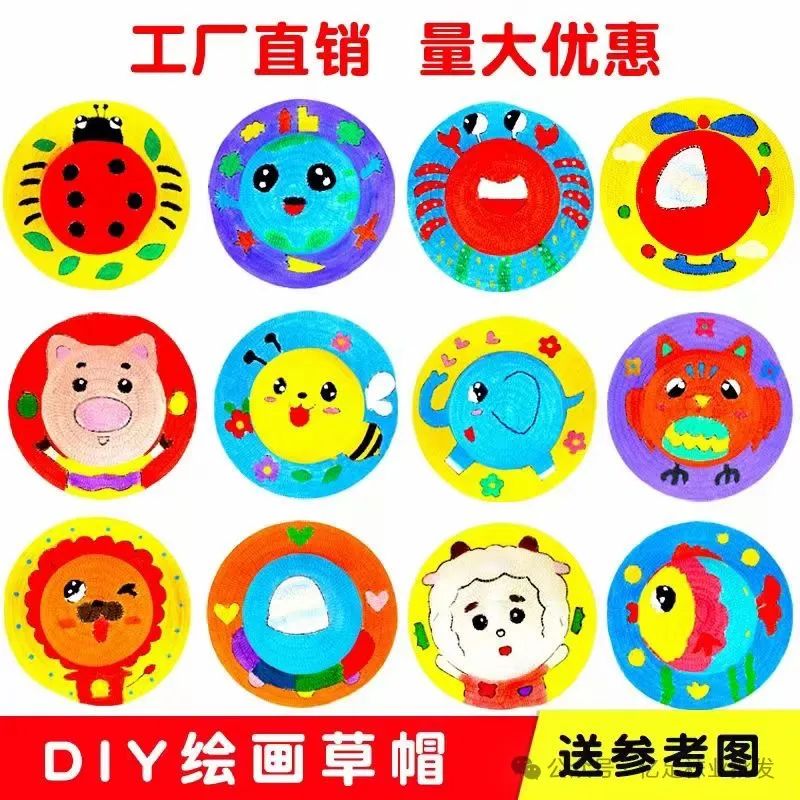 在公园卖什么最赚钱-现在摆摊卖什么最赚钱 摆地摊卖什么回本快，适合公园广场摆摊小生意-优创圈