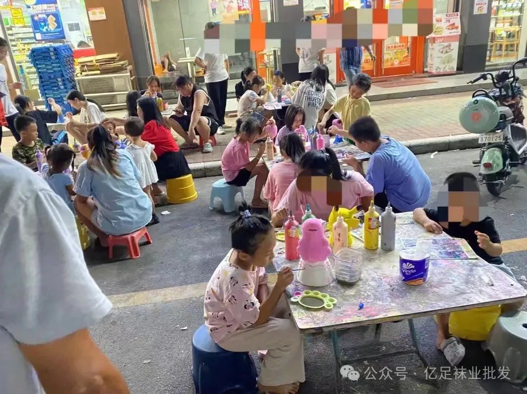 在公园卖什么最赚钱_公园卖什么方便又赚钱2019_公园赚钱项目