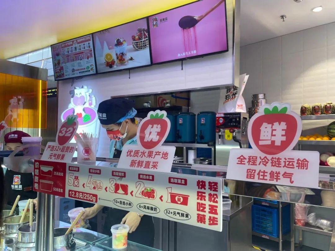 长春干啥挣钱_长春赚钱路子_长春做什么赚钱