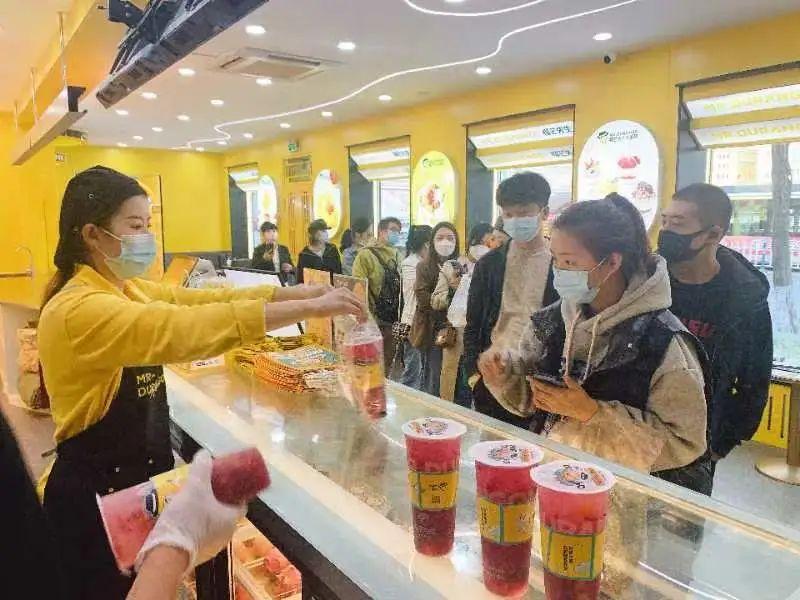 长春赚钱路子_长春做什么赚钱_长春干啥挣钱