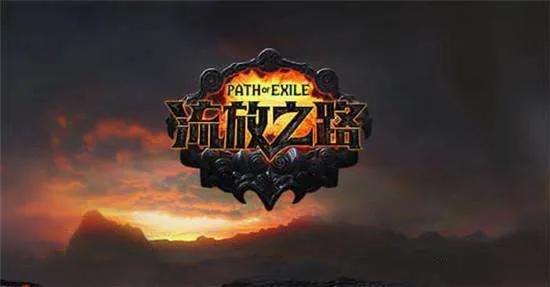 网游能挣钱的网游_网游能赚钱_玩什么网游可以赚钱
