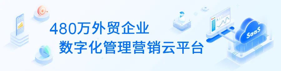 现在做什么行业比较赚钱-天杀的！做外贸，到底哪个行业赚钱了呀？-优创圈