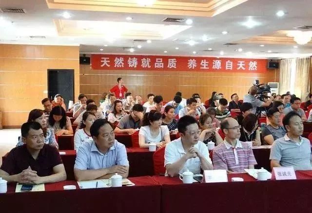 在农村干什么赚钱_农村干啥赚钱_农村干点啥赚钱