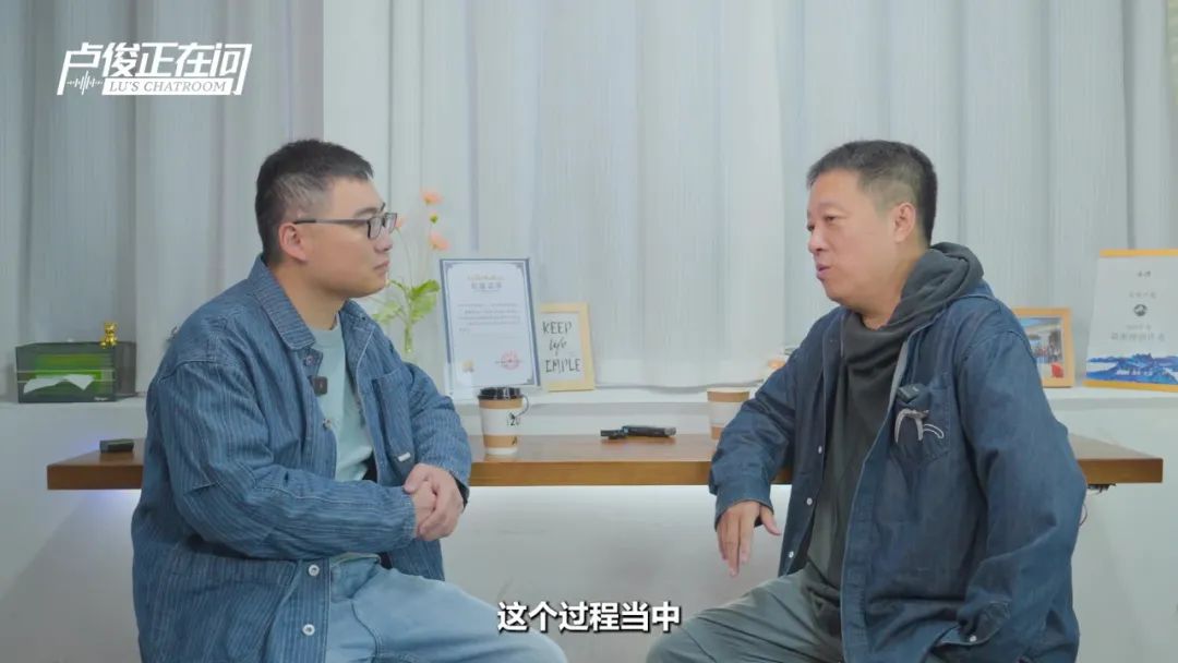房地产为什么这么赚钱-当年我为什么离开房地产——一个地产过来人的口述-优创圈