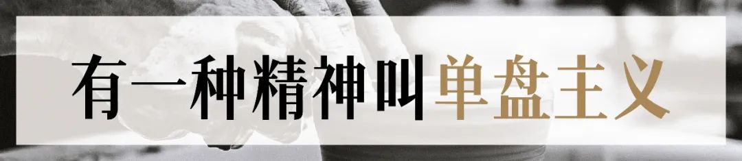 搞房地产能赚多少钱_房地产行业赚钱_房地产为什么这么赚钱