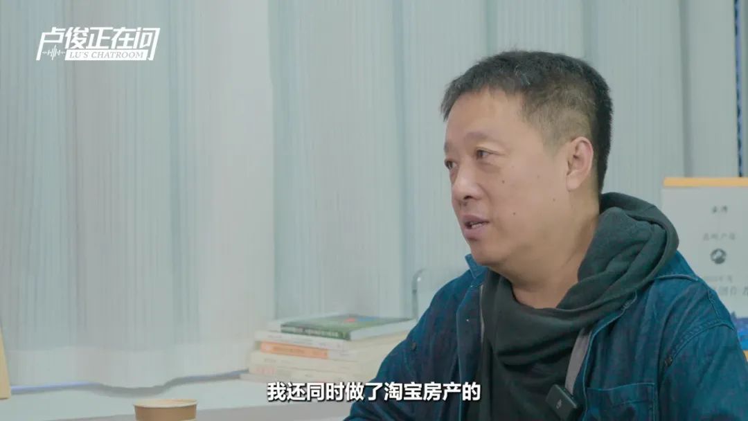 房地产为什么这么赚钱_房地产行业赚钱_搞房地产能赚多少钱