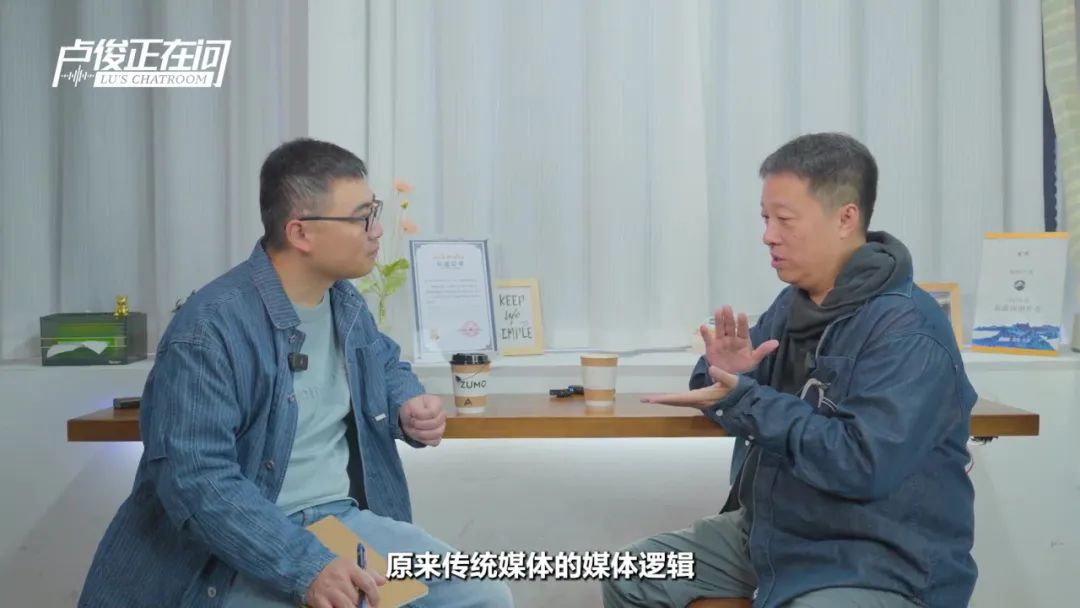 搞房地产能赚多少钱_房地产为什么这么赚钱_房地产行业赚钱