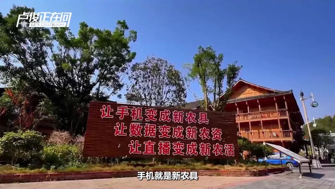 房地产行业赚钱_房地产为什么这么赚钱_搞房地产能赚多少钱