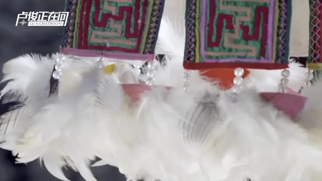 房地产行业赚钱_房地产为什么这么赚钱_搞房地产能赚多少钱