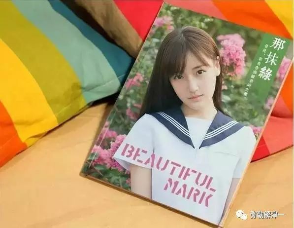 现在做什么小本生意赚钱_做生意挣钱_当下做生意小本赚钱