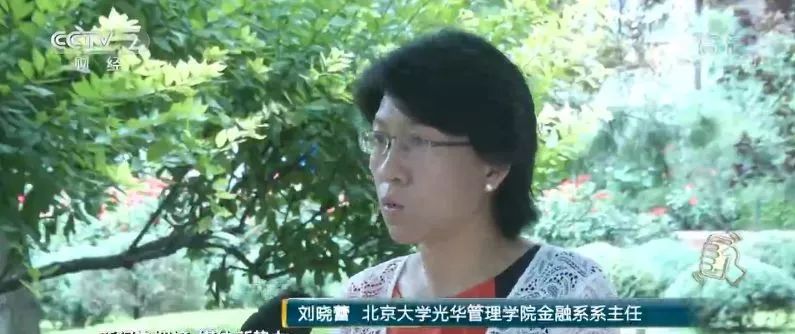 赚钱手机做上去的软件_赚钱手机赚钱_手机上做什么最赚钱