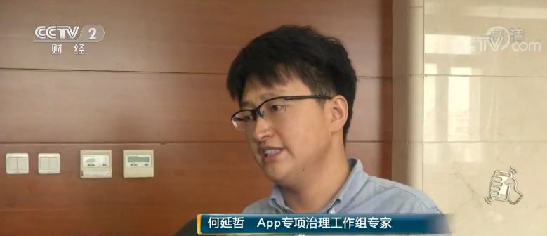 手机上做什么最赚钱_赚钱手机赚钱_赚钱手机做上去的软件