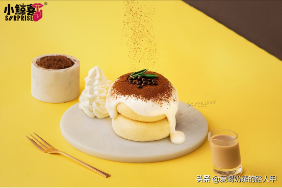 奶茶店靠什么赚钱_奶茶赚钱靠店长赚钱吗_奶茶店赚钱么