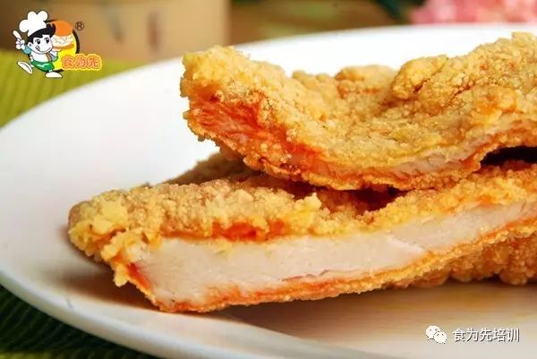 什么小吃店赚钱_小吃店什么最赚钱投资小_赚钱小吃生意做什么