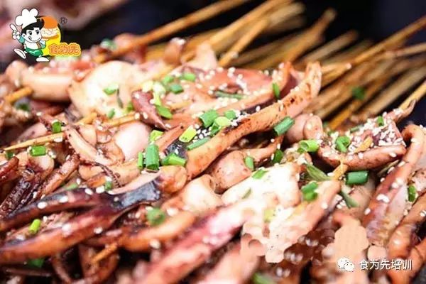 什么小吃店赚钱_赚钱小吃生意做什么_小吃店什么最赚钱投资小