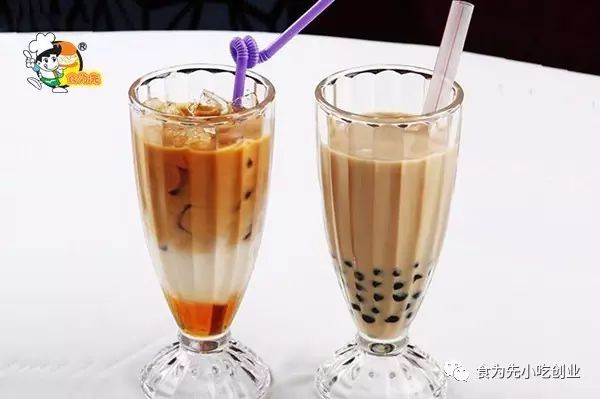 什么小吃店赚钱_小吃店什么最赚钱投资小_赚钱小吃生意做什么