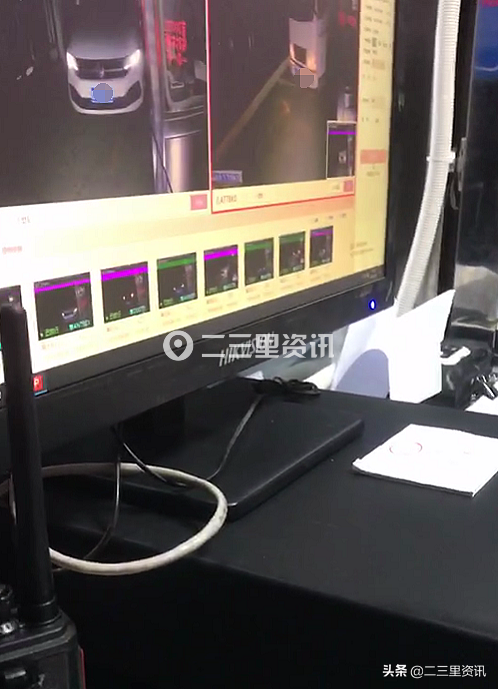 长春做什么赚钱-开车进长春理工大学3分钟被要停车费，司机：1分钟1元钱！赚钱最快的方式-优创圈