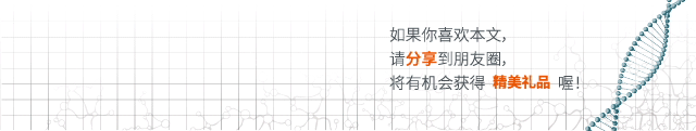 美国什么最赚钱的行业-美国医疗成“最赚钱的行业”之一：新冠康复者收到276万元账单-优创圈