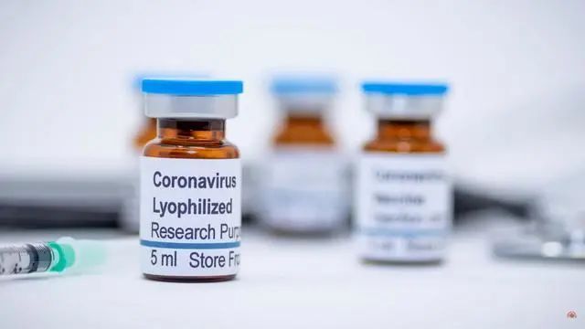 美国什么最赚钱的行业_美国赚钱项目_赚钱行业美国公司排名