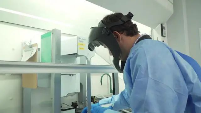 美国什么最赚钱的行业_赚钱行业美国公司排名_美国赚钱项目