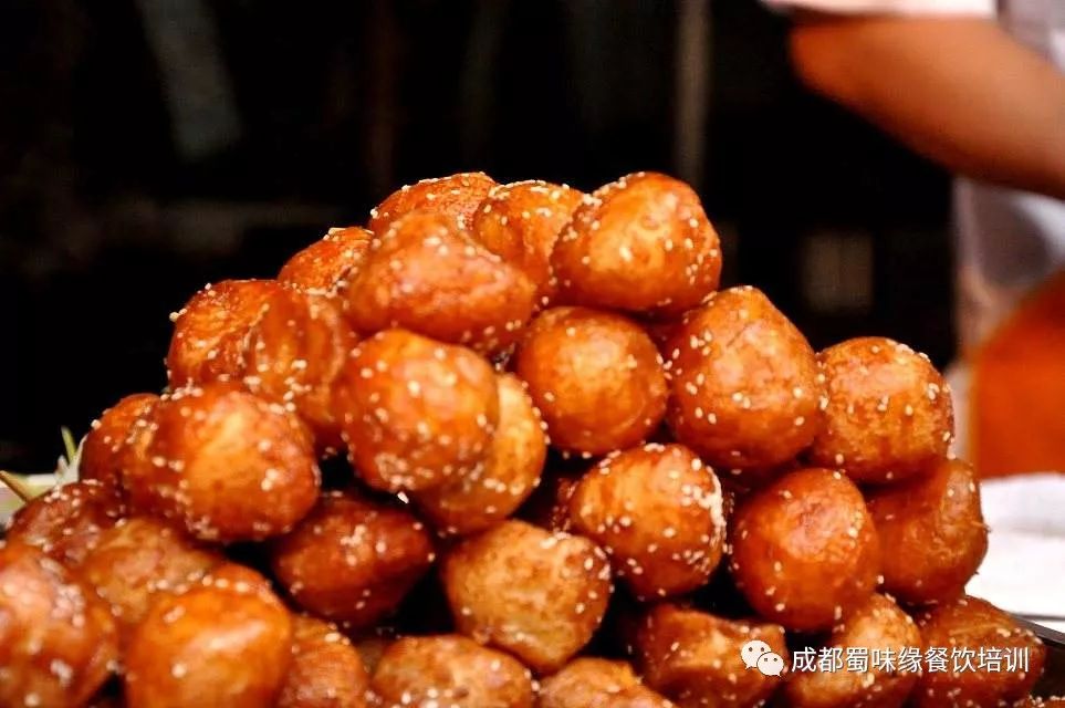 早点赚钱么_早点赚钱免得困难的_什么早点赚钱