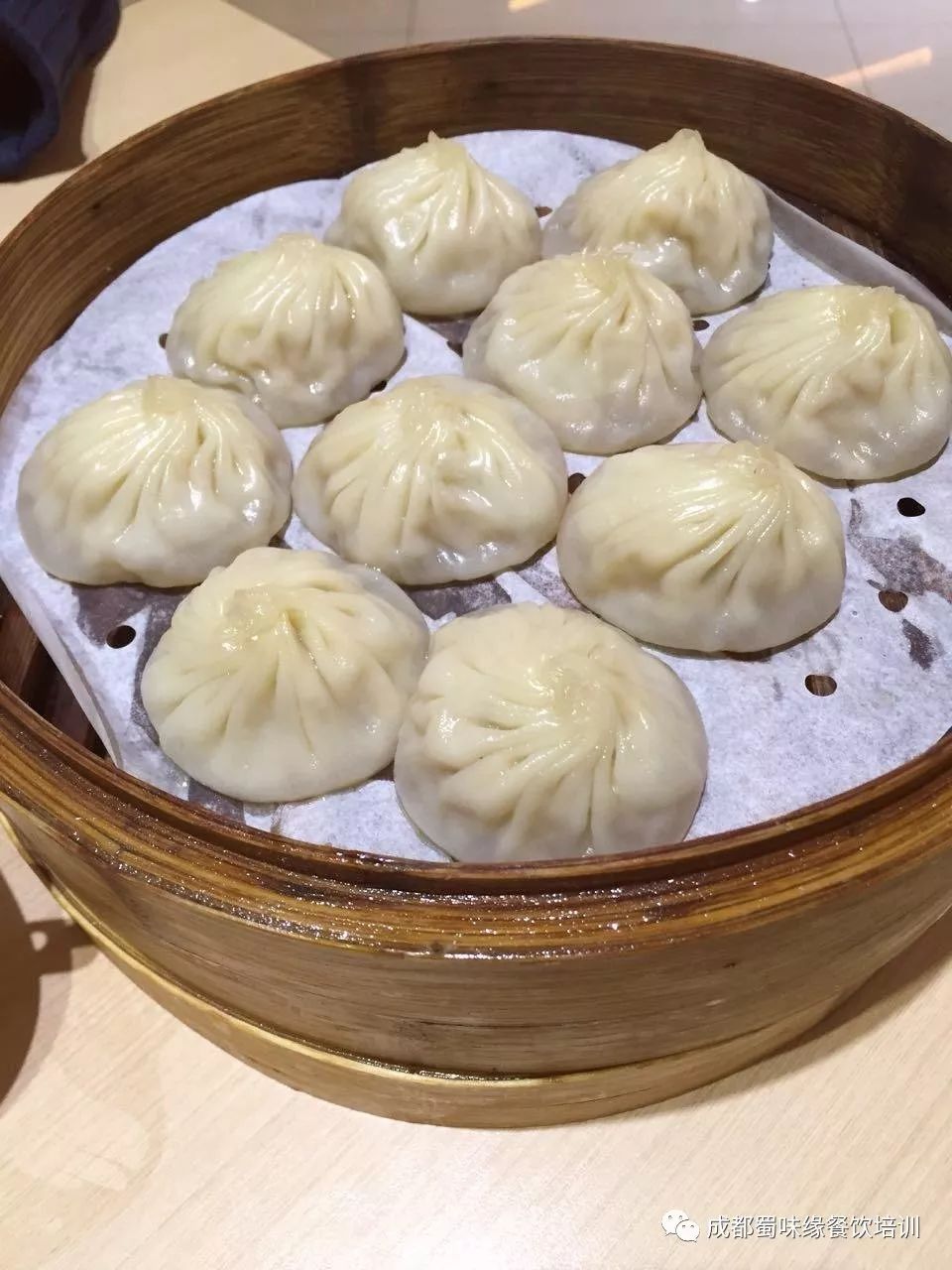 什么早点赚钱_早点赚钱免得困难的_早点赚钱么