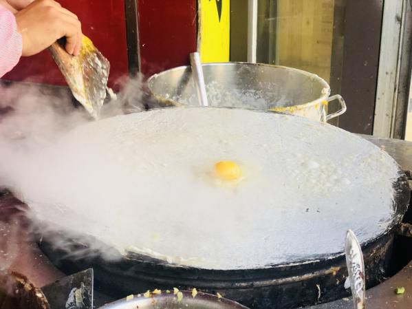 做餐饮挣钱_餐饮做什么赚钱_做什么餐饮赚钱